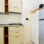 Alba Tatil Evi *