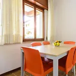 Alba Tatil Evi *