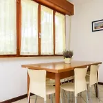 Tatil Evi Alba