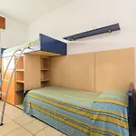 Alba *