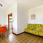 Alba Tatil Evi