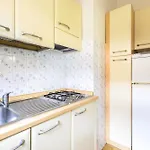 Tatil Evi Alba Lignano Sabbiadoro