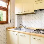 Alba Tatil Evi