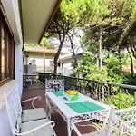 Alba Tatil Evi *