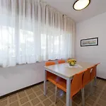 Alba Tatil Evi *