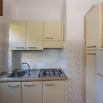 Tatil Evi Alba