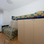 Tatil Evi Alba Lignano Sabbiadoro