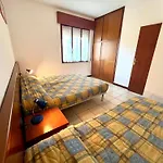 Alba Tatil Evi