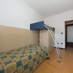 Alba Tatil Evi