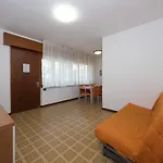 Tatil Evi Alba