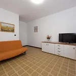Alba Tatil Evi *