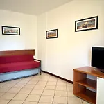 Tatil Evi Alba