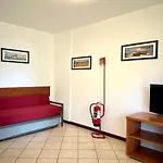 Alba Tatil Evi *