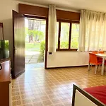 Alba Lignano Sabbiadoro