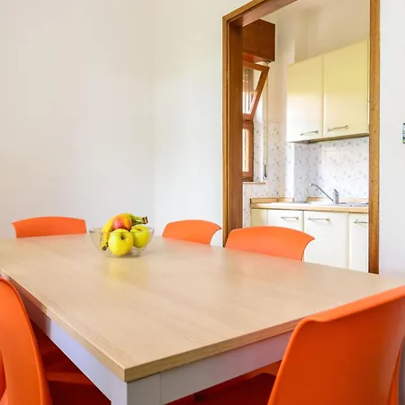 Alba 리그나노 사비아도로