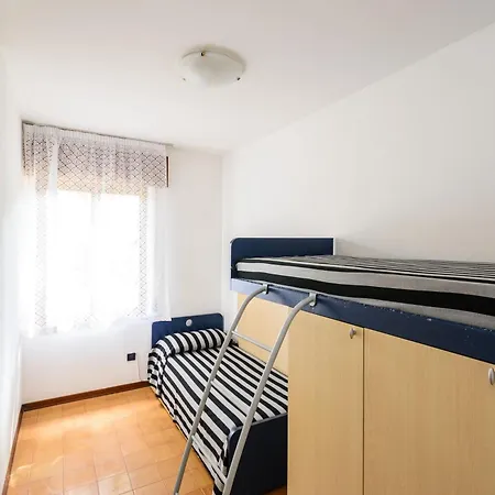 Prázdninový dům Alba *