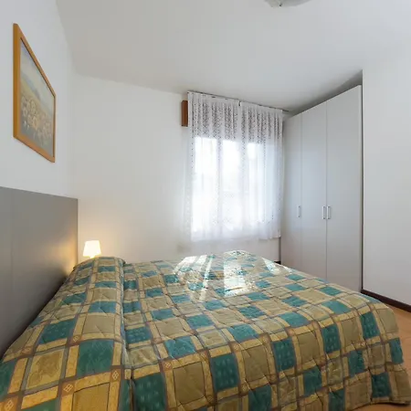 Alba * 리그나노 사비아도로