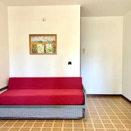 Alba * 리그나노 사비아도로