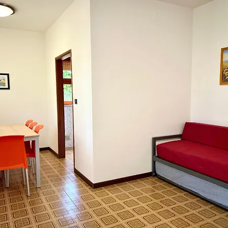 Alba 리그나노 사비아도로