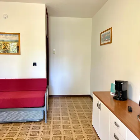 Alba * 리그나노 사비아도로