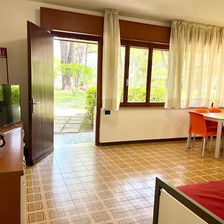 Alba Lignano Sabbiadoro