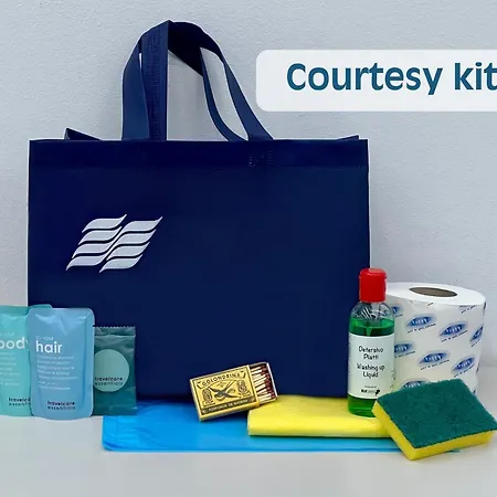 Alba * 리그나노 사비아도로